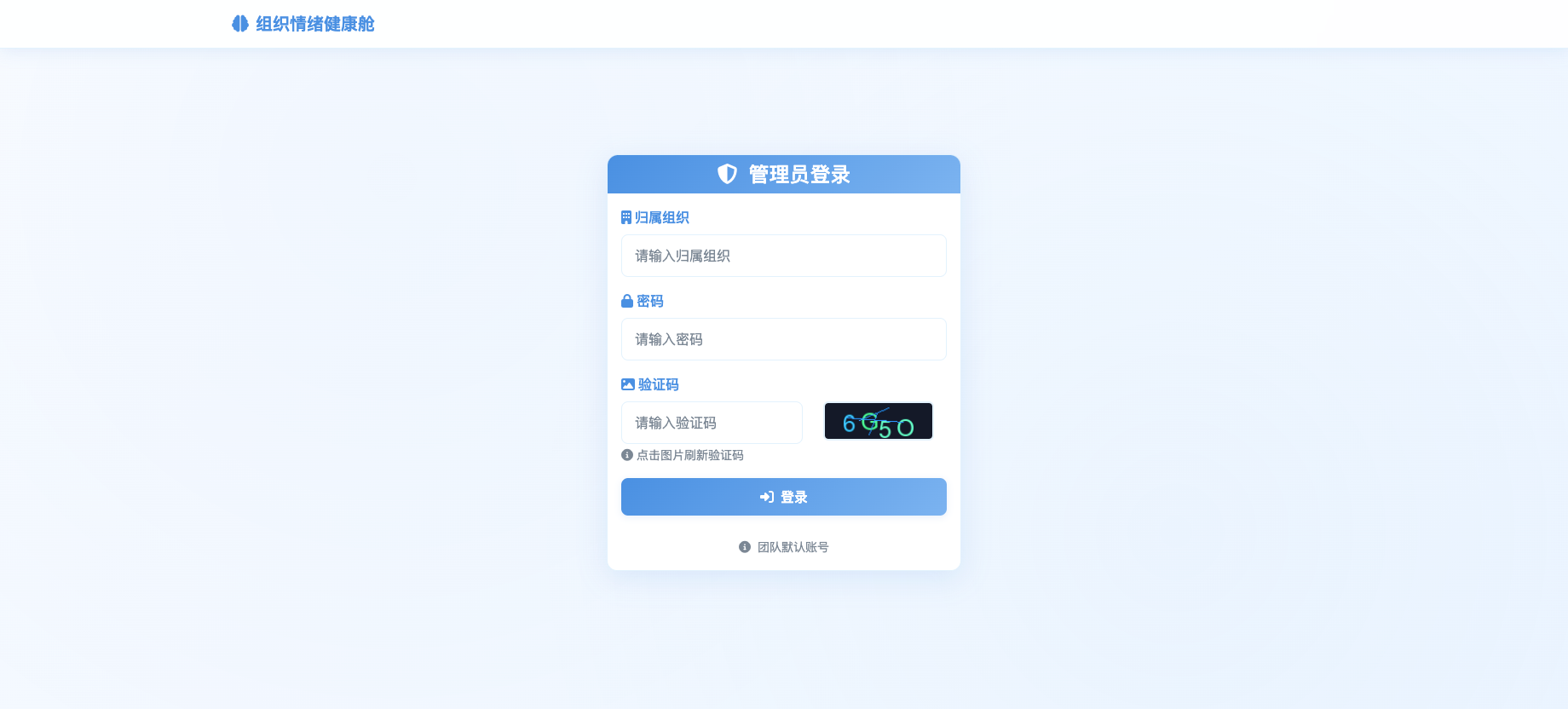 图片 0