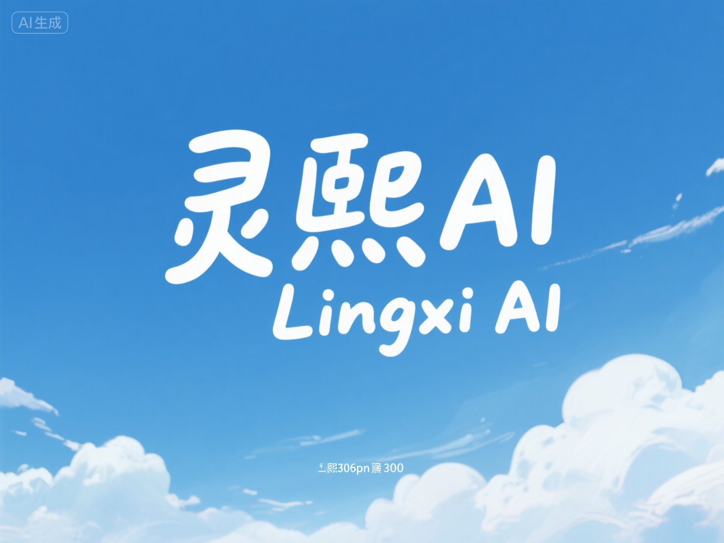 默认图片
